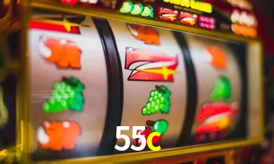 Interface do App 55c