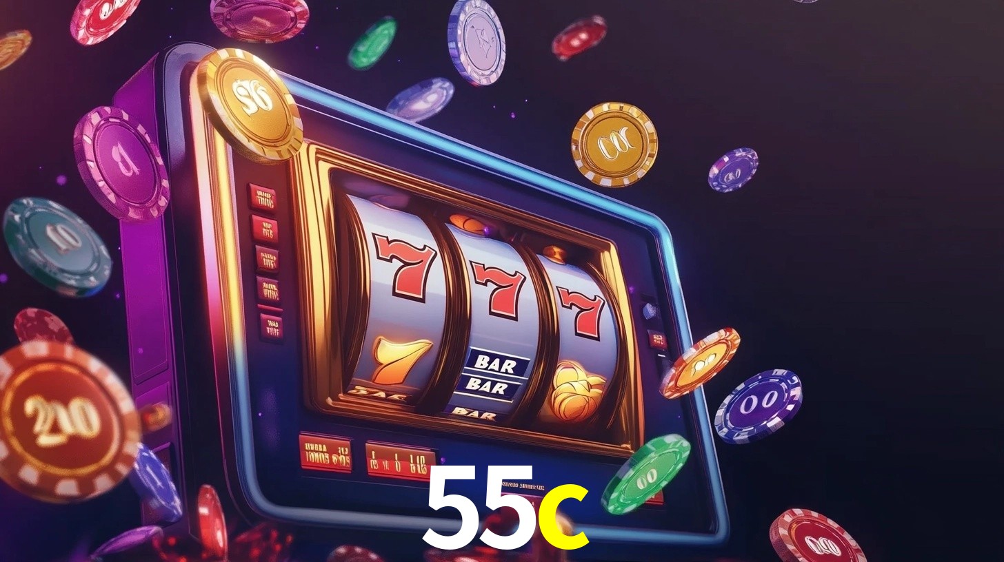 55c,55c.com