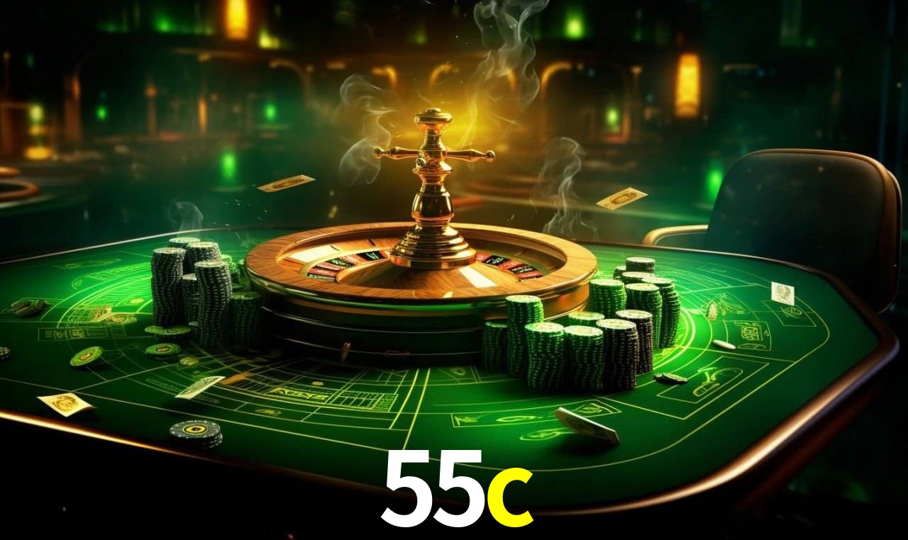 Segurança 2FA 55c