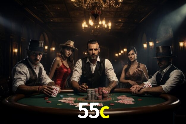 Login Seguro 55c