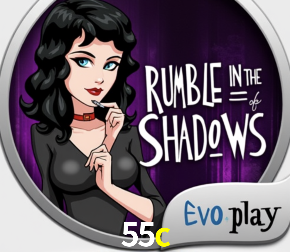 Live Casino 55c