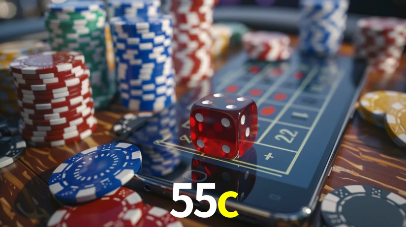 Dominando Estratégias de Jogo: Táticas para Vencer