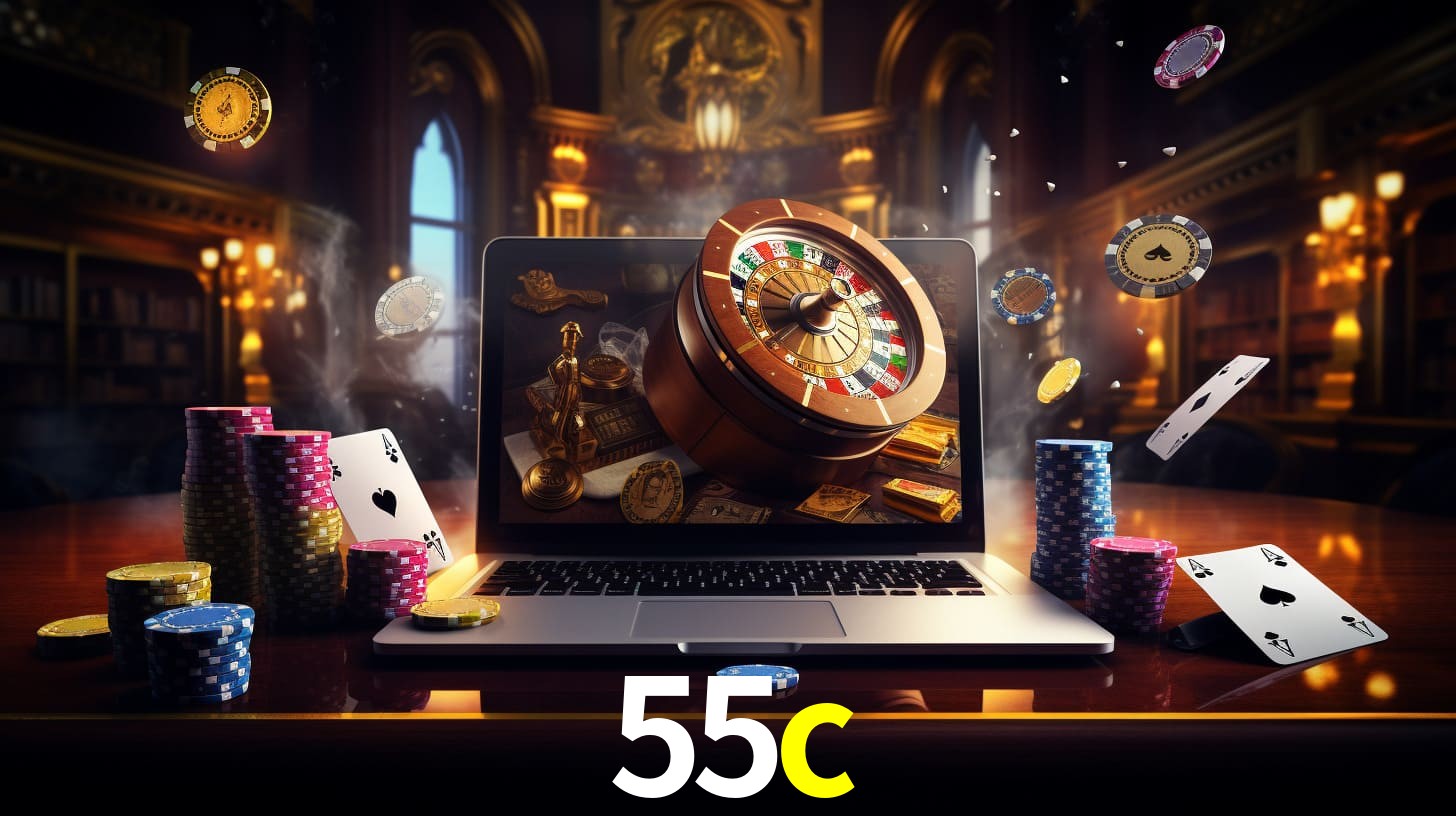 Exclusive Games 55c