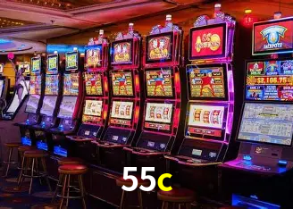 Exclusive Offers 55c
