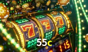 2FA Security 55c