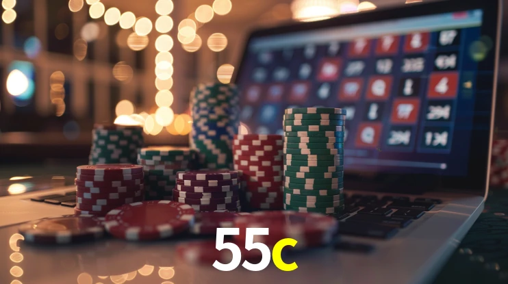 Game Statistics 55c