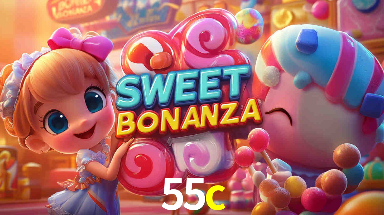 Casino Ao Vivo 55c
