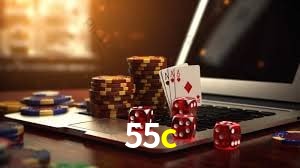 Sistemas de Segurança 55c