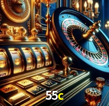 Apostas Esportivas na 55c: Um Guia Completo