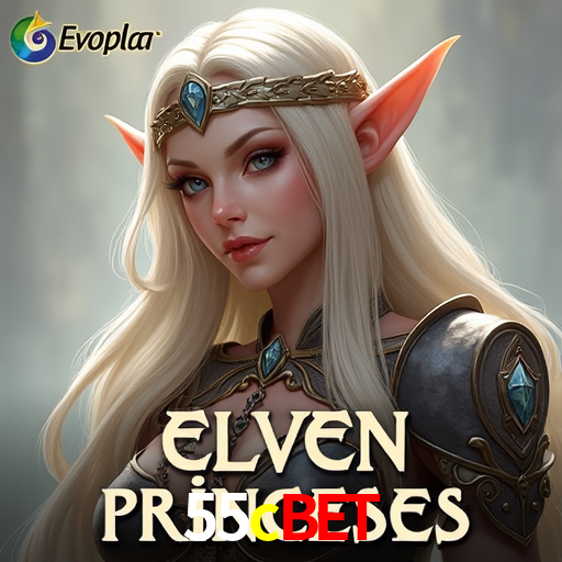 Jogos de loteria online na 55cbet