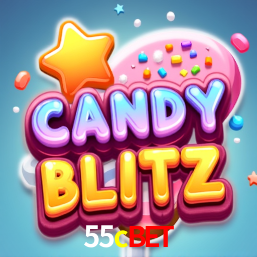 Login seguro na 55cbet