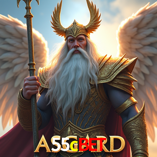 Programa VIP exclusivo da 55cbet