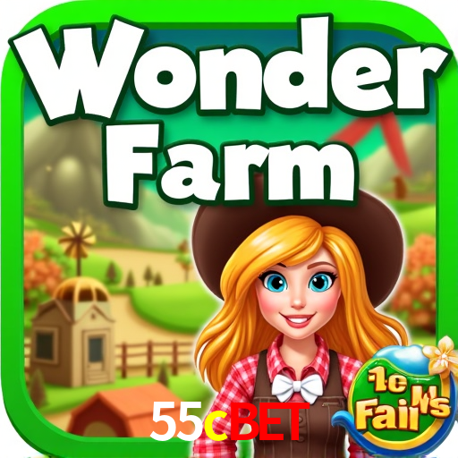 Plataforma completa da 55cbet com todos os jogos