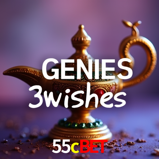 Jogos online da /static/f8whpgd/big_uvjfe3qit.jpg com variedade de opções