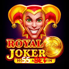 Jogos de fortune da 55cbet com prêmios incríveis