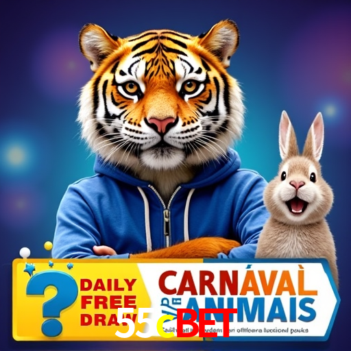 Como instalar o app da 55cbet